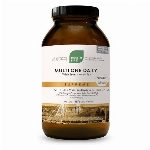 Health First Multi-one Daily avec fer 180 comprimés