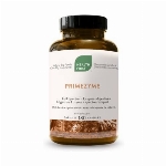 Health First Primezyme 180 capsules
