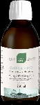 Health First Omega First citron 250ml