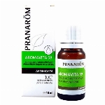 Pranarom Aromavita 59  10ml