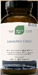Health First Immuno First 60 caps.