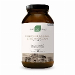 Health First Citrate de calcium et magnésium 2:1 150mg/75mg