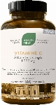 Health First Vitamine C à action prolongée 1000mg 180 comprimés