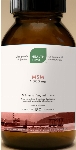 Health First MSM 1000mg 180 caps.