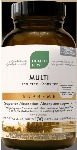 Health First Multi sans fer 100 caps