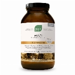 Health First Multi sans fer 180 caps.