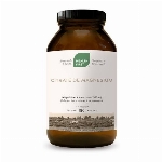 Health First Citrate de magnésium 150mg 180 caps.