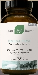 Health First Omega First 60 gél. 450mg/250mg