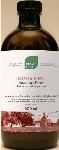 Health First Joints First arôme pomme 500ml