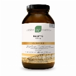 Health First Berry C Supreme 600mg 180 caps
