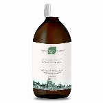 Health First Omega Fist citron 750mg/505mg 500 ml