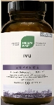 Health First UTI Supreme 60 caps.