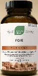 Health First Foie Supreme 60 Caps.