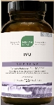 Health First UTI Supreme 120 caps.