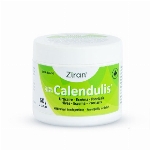 Ziran  Calendulis 60g