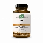 health first B12 1200mcg 60 pastilles