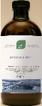health first respir first 500ml