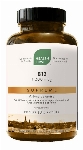 health first B12 1200mcg 120 pastilles