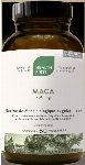 health first maca 750mg 60 capsules