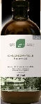 Health First Chlorophylle Non aromatisé 500ml