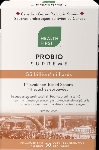 Health First Probio 55 milliards 30 caps. à libération prolongée.