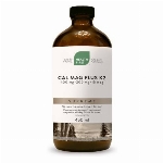 Health First Cal Mag 400mg-200mg plus K2 450ml