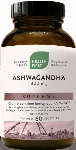 Health First Ashwagandha bio 300mg 60 capsules