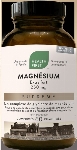 Health First Magnésium 250mg 60 comp.