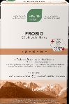Health First Probio 55 milliards à libération prolongée 60 caps.