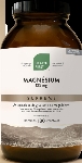 Health first Magnésium 125mg  glycinate/oxide 180 caps.