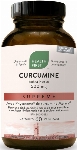 Health First Curcumine extra forte 500mg 60 caps.