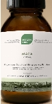 Health First Maca 750mg 180 caps.