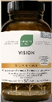 Health First Vision suprême 50 caps.