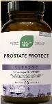 Health First Prostate Protect suprême 60 caps.