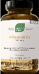 Health First vitamine K2 MK-7 180 caps.