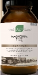Health First Magnésium extra fort 250mg 120 comp.