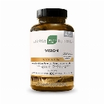 Health First Vision Suprême 100 caps.