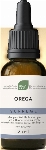 Health First Origan + Thym Suprême 80%  25 ml