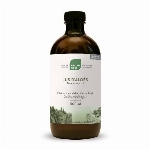 Health first Jus D'Aloès Nature 500ml