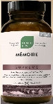 Health First Memory Supreme 60 caps.