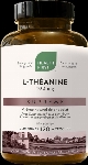 Health First L-Théanine 100mg 120 comp. à croquer