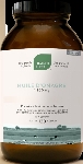 Health First Huile d'onagre 1300mg 120 gél.