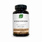 Health First Hydne Hérisson 60 capsules