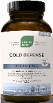 Health First Cold Defense 120 capsules
