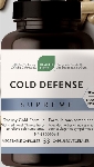 Health First Cold Defense 33 capsules