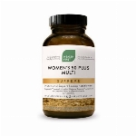 Health First Women's 50 Plus Multi 60 capsules