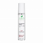 Zorah Stila crème hydratante effet tenseur 50ml