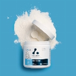 ATP Lab Yin Reserve 204g