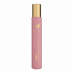 Zorah Parfum Roller Élégant 10ml