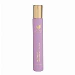 Zorah Parfum Roller Intemporel